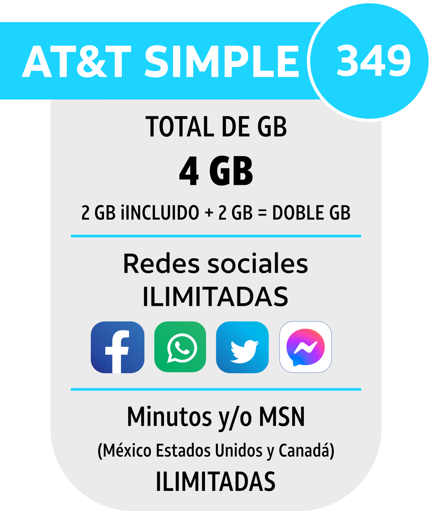 This Simple Att.comsms/fastpay Trick Will Blow Your Mind.